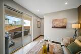 29 Montecito Ave - Photo 76