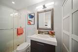 29 Montecito Ave - Photo 77