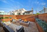 29 Montecito Ave - Photo 78