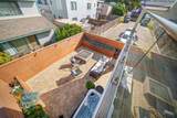 29 Montecito Ave - Photo 79