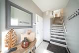 29 Montecito Ave - Photo 8