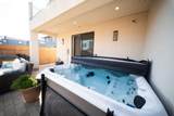 29 Montecito Ave - Photo 80