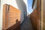 29 Montecito Ave - Photo 81