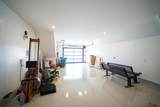 29 Montecito Ave - Photo 83