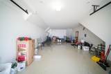 29 Montecito Ave - Photo 84