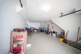 29 Montecito Ave - Photo 85