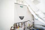 29 Montecito Ave - Photo 86