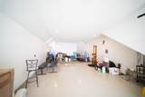 29 Montecito Ave - Photo 87