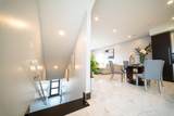 29 Montecito Ave - Photo 9
