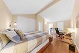2051 Holly Branch Ct - Photo 13