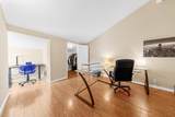 2051 Holly Branch Ct - Photo 14