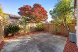 2051 Holly Branch Ct - Photo 24