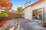 2051 Holly Branch Ct - Photo 26