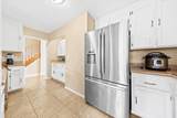 2051 Holly Branch Ct - Photo 7