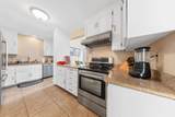 2051 Holly Branch Ct - Photo 8