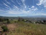 4152 Aborn Rd - Photo 2