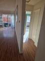 648 Sunnyoaks Ave - Photo 10