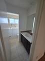 648 Sunnyoaks Ave - Photo 11