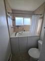 648 Sunnyoaks Ave - Photo 12