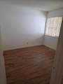 648 Sunnyoaks Ave - Photo 13