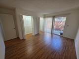648 Sunnyoaks Ave - Photo 14
