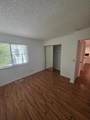 648 Sunnyoaks Ave - Photo 15