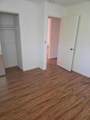 648 Sunnyoaks Ave - Photo 16