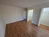 648 Sunnyoaks Ave - Photo 17