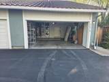648 Sunnyoaks Ave - Photo 18