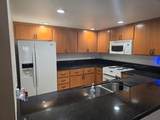 648 Sunnyoaks Ave - Photo 6