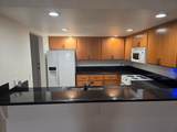 648 Sunnyoaks Ave - Photo 7
