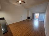 648 Sunnyoaks Ave - Photo 8