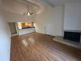 648 Sunnyoaks Ave - Photo 9