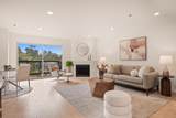 504 Monterey Rd 14 - L - Photo 3