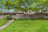 21063 Red Fir Ct - Photo 2