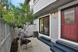 116 Monte Villa Ct - Photo 1