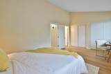 116 Monte Villa Ct - Photo 10