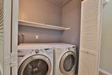 116 Monte Villa Ct - Photo 11