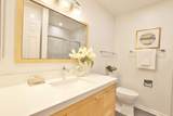 116 Monte Villa Ct - Photo 13