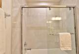 116 Monte Villa Ct - Photo 14