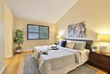 116 Monte Villa Ct - Photo 15