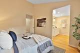 116 Monte Villa Ct - Photo 16
