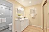 116 Monte Villa Ct - Photo 17