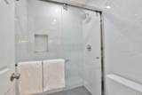 116 Monte Villa Ct - Photo 18