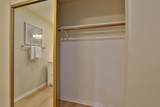 116 Monte Villa Ct - Photo 19