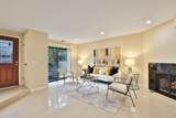 116 Monte Villa Ct - Photo 2