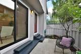 116 Monte Villa Ct - Photo 20