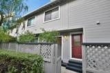 116 Monte Villa Ct - Photo 21