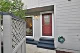 116 Monte Villa Ct - Photo 22