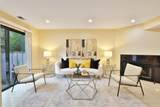 116 Monte Villa Ct - Photo 4